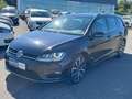 Volkswagen Golf VII Variant Highline R-Line TÜV/HU/NEU Schwarz - thumbnail 1