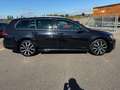 Volkswagen Golf VII Variant Highline R-Line TÜV/HU/NEU Schwarz - thumbnail 8