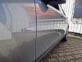 Mercedes-Benz C 180 K BlueEFFICIENCY Elegance Dealeronderhouden GARANT Grijs - thumbnail 32