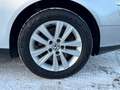 Volkswagen Passat Lim. Trendline TÜV/HU/NEU Silber - thumbnail 23