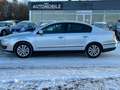 Volkswagen Passat Lim. Trendline TÜV/HU/NEU Silber - thumbnail 7