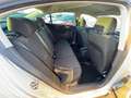 Volkswagen Passat Lim. Trendline TÜV/HU/NEU Silber - thumbnail 20