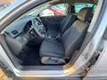 Volkswagen Passat Lim. Trendline TÜV/HU/NEU Silber - thumbnail 17