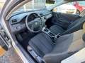 Volkswagen Passat Lim. Trendline TÜV/HU/NEU Silber - thumbnail 15