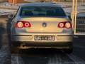 Volkswagen Passat Lim. Trendline TÜV/HU/NEU Silber - thumbnail 6