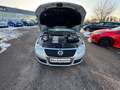Volkswagen Passat Lim. Trendline TÜV/HU/NEU Silber - thumbnail 24