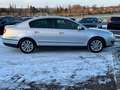 Volkswagen Passat Lim. Trendline TÜV/HU/NEU Silber - thumbnail 8