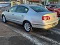 Volkswagen Passat Lim. Trendline TÜV/HU/NEU Silber - thumbnail 4