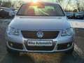 Volkswagen Passat Lim. Trendline TÜV/HU/NEU Silber - thumbnail 5