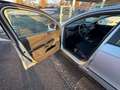 Volkswagen Passat Lim. Trendline TÜV/HU/NEU Silber - thumbnail 9