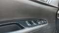 Kia Optima Optima SW 1.7 crdi GT Line Premium Pack 141cv Bianco - thumbnail 13