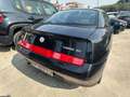 Alfa Romeo GTV 2.0 ts ASI 16v 150cv Noir - thumbnail 4