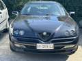 Alfa Romeo GTV 2.0 ts ASI 16v 150cv Noir - thumbnail 2