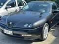 Alfa Romeo GTV 2.0 ts ASI 16v 150cv Noir - thumbnail 1