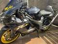 Suzuki TL 1000 tl 1000 R - thumbnail 13