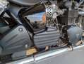 Triumph Speedmaster Azul - thumbnail 3