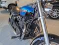 Triumph Speedmaster Azul - thumbnail 4