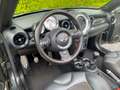 MINI Cooper SD Roadster Cabrio John Cooper Works 2.0 D zelena - thumbnail 15