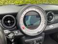 MINI Cooper SD Roadster Cabrio John Cooper Works 2.0 D Verde - thumbnail 22