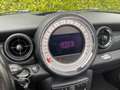 MINI Cooper SD Roadster Cabrio John Cooper Works 2.0 D Groen - thumbnail 23