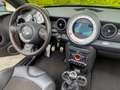 MINI Cooper SD Roadster Cabrio John Cooper Works 2.0 D Verde - thumbnail 21