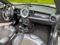MINI Cooper SD Roadster Cabrio John Cooper Works 2.0 D Verde - thumbnail 20
