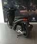 Piaggio Medley 125 "i-get"  sport EURO 5 +- NUOVO IN PRONTA CONSEGNA! Nero - thumbnail 7