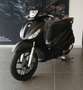 Piaggio Medley 125 "i-get"  sport EURO 5 +- NUOVO IN PRONTA CONSEGNA! Nero - thumbnail 1