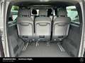 Mercedes-Benz EQV 300 EQV 300 Lang AIRMATIC PANO DISTRONIC LED 7SITZE Šedá - thumbnail 8