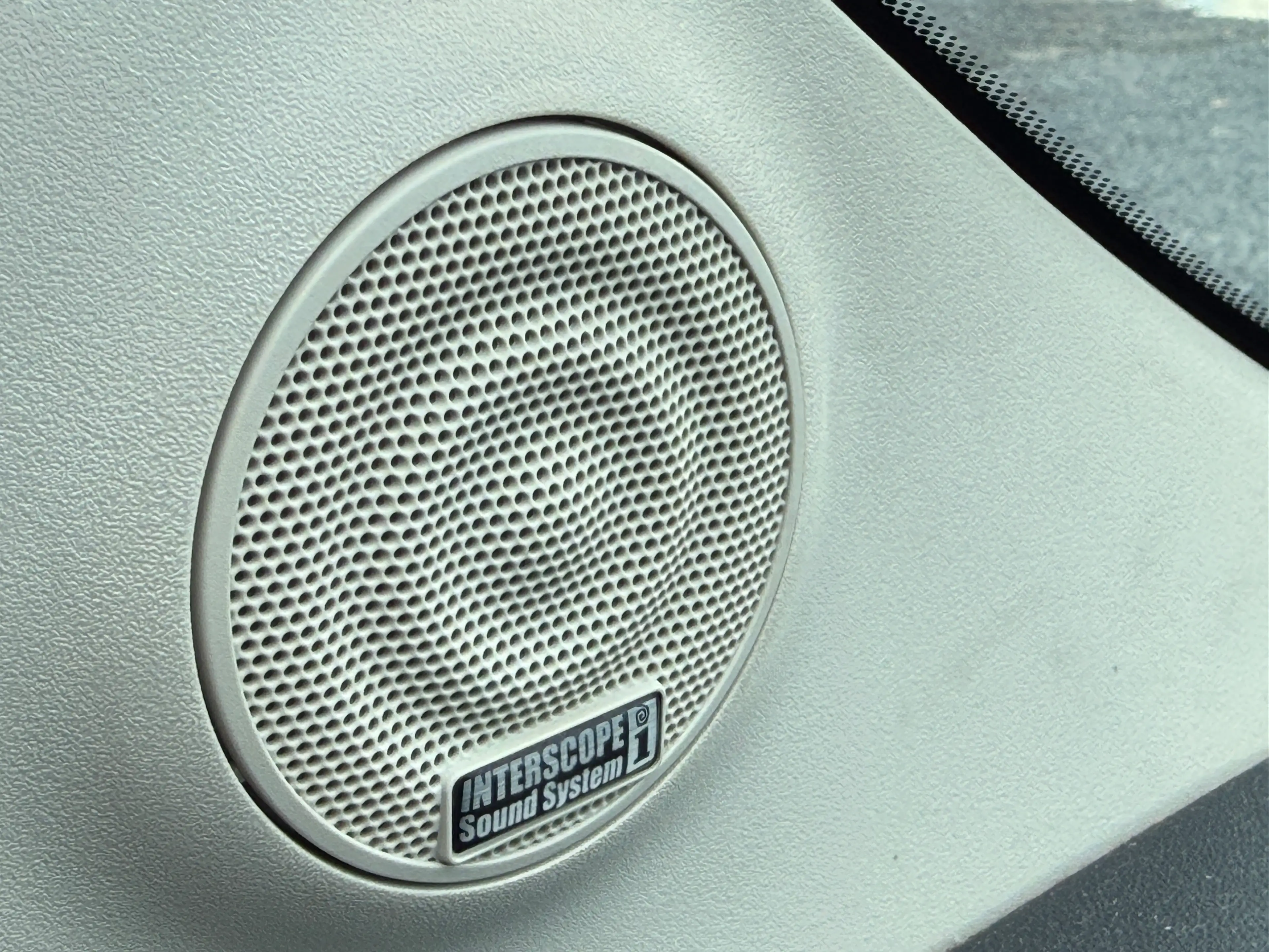 Fiat 500 Sport 1.4 ROSSO CORSA* 94/250* 101 PS*LEDER*KLIMA* — photo 5