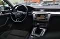 Volkswagen Passat Variant 1.6 TDI Highline Noir - thumbnail 12