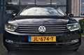 Volkswagen Passat Variant 1.6 TDI Highline Noir - thumbnail 4