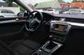 Volkswagen Passat Variant 1.6 TDI Highline Noir - thumbnail 2