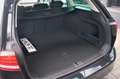 Volkswagen Passat Variant 1.6 TDI Highline Noir - thumbnail 26