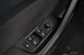 Volkswagen Passat Variant 1.6 TDI Highline Noir - thumbnail 21