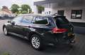 Volkswagen Passat Variant 1.6 TDI Highline Noir - thumbnail 8