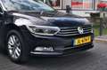 Volkswagen Passat Variant 1.6 TDI Highline Noir - thumbnail 6