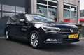 Volkswagen Passat Variant 1.6 TDI Highline Noir - thumbnail 5