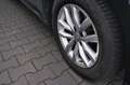 Volkswagen Passat Variant 1.6 TDI Highline Noir - thumbnail 7