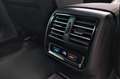 Volkswagen Passat Variant 1.6 TDI Highline Noir - thumbnail 25