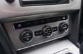 Volkswagen Passat Variant 1.6 TDI Highline Noir - thumbnail 18