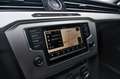Volkswagen Passat Variant 1.6 TDI Highline Noir - thumbnail 17
