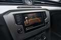 Volkswagen Passat Variant 1.6 TDI Highline Noir - thumbnail 16