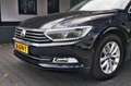 Volkswagen Passat Variant 1.6 TDI Highline Noir - thumbnail 3