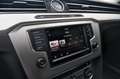 Volkswagen Passat Variant 1.6 TDI Highline Noir - thumbnail 15