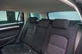 Volkswagen Passat Variant 1.6 TDI Highline Noir - thumbnail 24