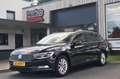 Volkswagen Passat Variant 1.6 TDI Highline Noir - thumbnail 1