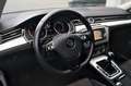 Volkswagen Passat Variant 1.6 TDI Highline Noir - thumbnail 11