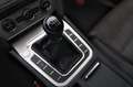 Volkswagen Passat Variant 1.6 TDI Highline Noir - thumbnail 19