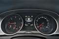 Volkswagen Passat Variant 1.6 TDI Highline Noir - thumbnail 13